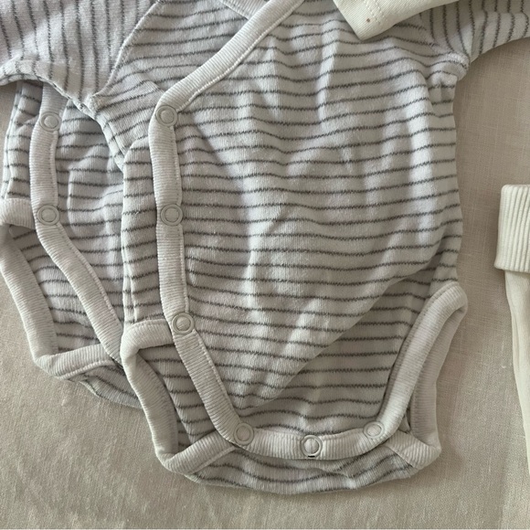 Preemie bundle - Picture 7 of 9